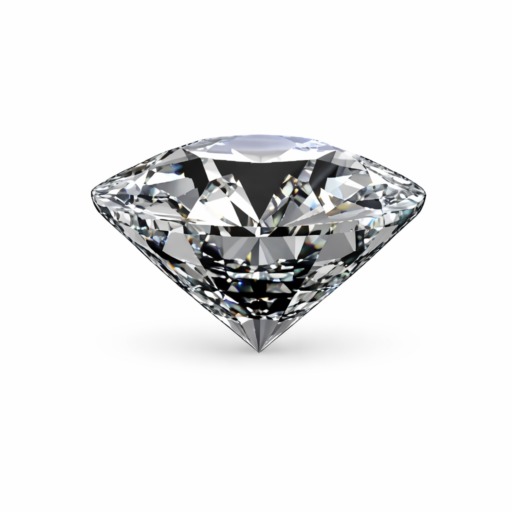 VIP Diamond Transfers | Luxury VIP Services