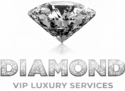 Diamont Luxury Transfers